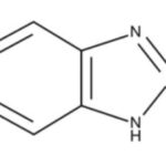 https://relicchemicals.in/1-2-3-benzotriazole.php