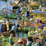 Top 10 best tourist place Vietnam – Must visit