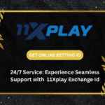 Unlocking the Potential of 11Xplay Exchange ID: Revolutionising Digital Advertising