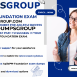 AgilePM-Foundation Practice Test: Get 20% Discount for Exam Prep