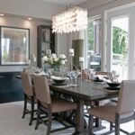 Heighten Your Dining Experience: Discovering Used Quality Dining Furniture