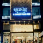 Best Clothes Shop in Varanasi