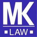 MK LAW – Criminal Lawyers