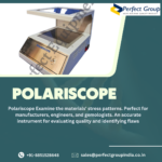 Polariscope