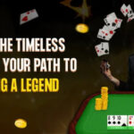 Rummy: A Classic Card Game, Your Journey to Legendary Status