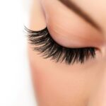 Get Best Eyelash Lift Services in Charleston SC | Dream Lashes & Brows