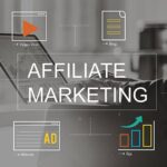 Drive Sales: Expert Affiliate Marketing Techniques