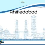 Taxi Services in Ahmedabad