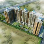 AIGIN Royal Sector 1 Greater Noida West