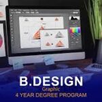 Graphic Design Degree in Pakistan: Shaping Creativity for Tomorrow