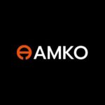 Setting the Standard: AMKO’s Commercial Restaurant Furniture Collection