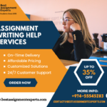 Do My Assignments for Me | Do Assignments Online