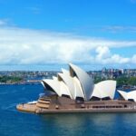 Best Places to Visit In Sydney Australia