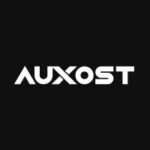 AUXOST MARKETERS: PROVIDING BEST SOCIAL MEDIA MARKETING SERVICES