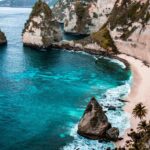 Bali Tour Packages From India Save Big! UPTO 40% OFF – Viz Travels