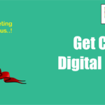 Digital Marketing Course in Hyderabad