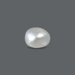 Naturally decorated: The 5 Carat Pearl Across Time