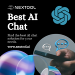 Best Free AI Software