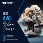 Best AWS Online Course – Enroll now