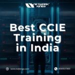 Best CCIE Course – Enroll Now!