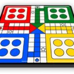 Ludo Game Source Code | AIS Technolabs