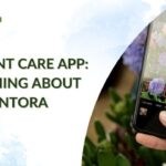 Have you ever heard about free plant identifier app?