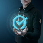 Get Verified: Boost Your Social Media Presence with Blue Tick Verification Service