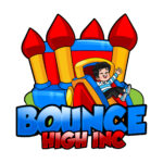 Bounce High Inc.