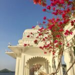 Experience Royalty: 5 Places to Explore in Rajasthan