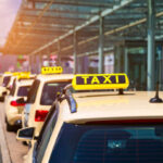 Best cab services in vizag | NRK Travels