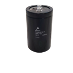 Discover the Right Capacitor at Aeliya Marine: New and Used Choices Available