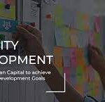 CAPACITY DEVELOPMENT | Capacity Building | Evaluating capacity development – THE4THWHEEL