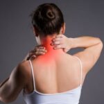 Premier Car Accident Chiropractor | Elite Chiropractic & Sport