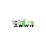 Empowering Connectivity: Revolutionizing Communication with CELLARO Mobile Signal Boosters