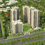 Civitech Stadia Sector 79 Noida