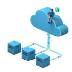 Simplify Your Transition: with cloud migration solution dubai