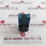 Precision Unleashed: Perfect Control Valves – Aeliya Marine