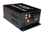 Aeliya Marine’s Top Converters for Your Industry