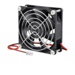 Aeliya Marine’s Range of New and Used Cooling Fans