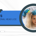 Best Lice Treatment For Long Hair-Nitwits LA