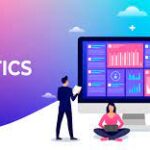 Best Data Analytics Course