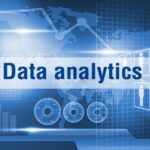 Data Analytics Training in Chennai