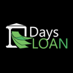 Explore Online Payday Loans with Daysloan Today!