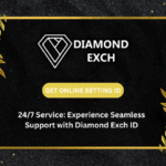 Diamond Exch ID: Your Ultimate Key to Unlocking the Excitement of Online Betting