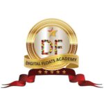 Digital Marketing Course in Ameerpet