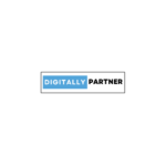 Catalysts of Digital Transformation: Digitally Partnering for Success