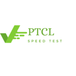 PTCL SPEED TEST