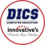 Best Computer Course in Laxmi Nagar