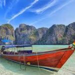 Thailand Tour Package: Experience the Best of Southeast Asia