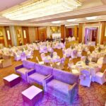 Best Wedding Venues In Noida | Park Ascent